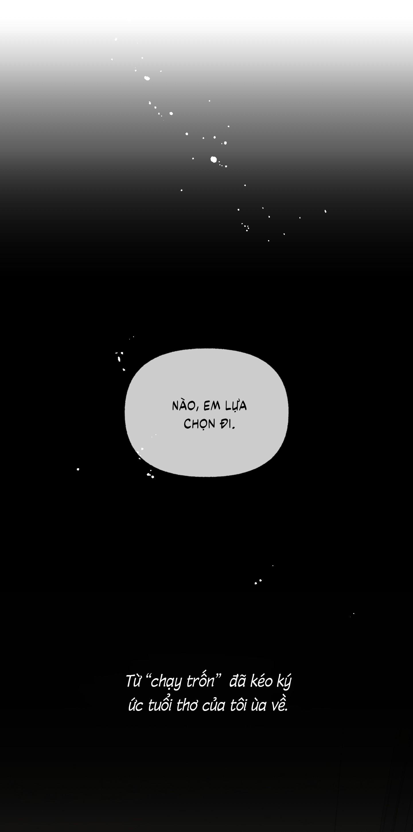 (CBunu) Control Time Chapter 47 - Trang 3