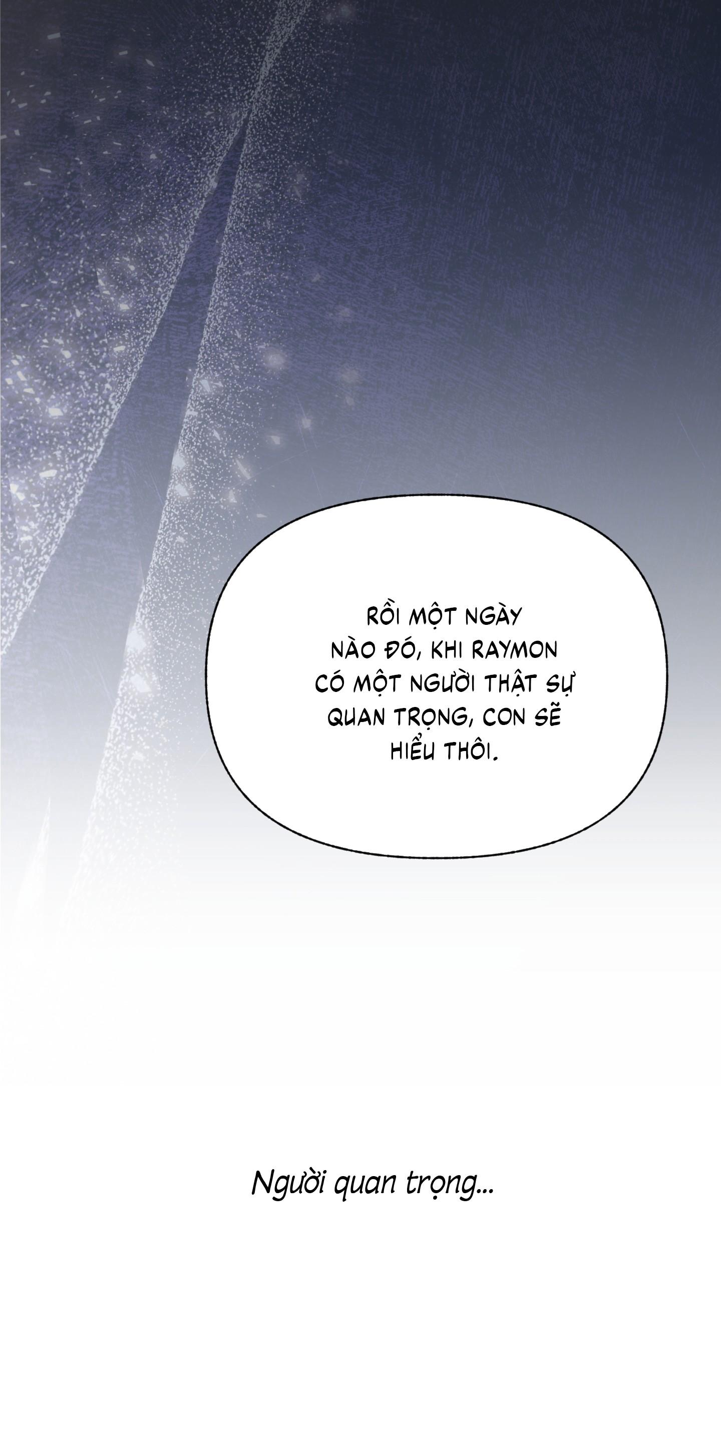 (CBunu) Control Time Chapter 47 - Trang 3