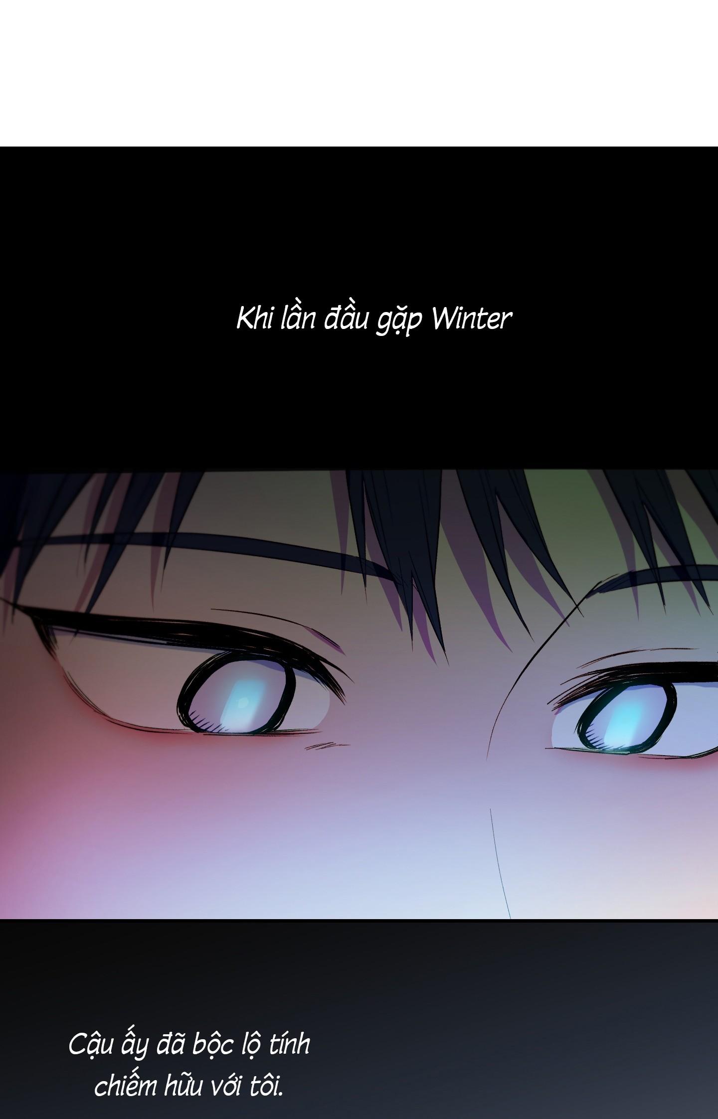 (CBunu) Control Time Chapter 47 - Trang 3