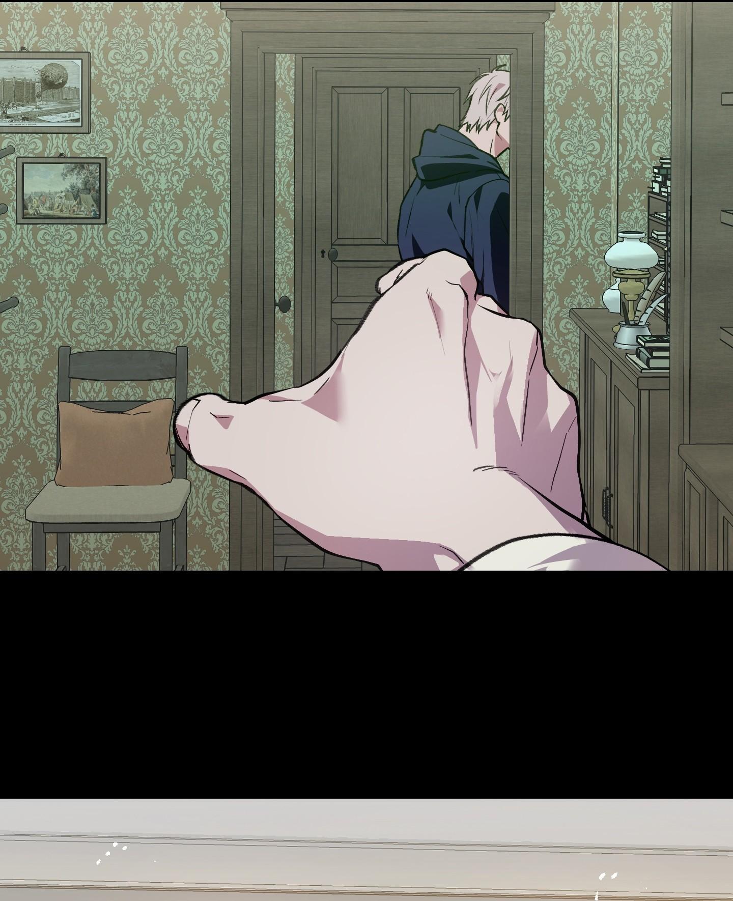 (CBunu) Control Time Chapter 47 - Trang 3