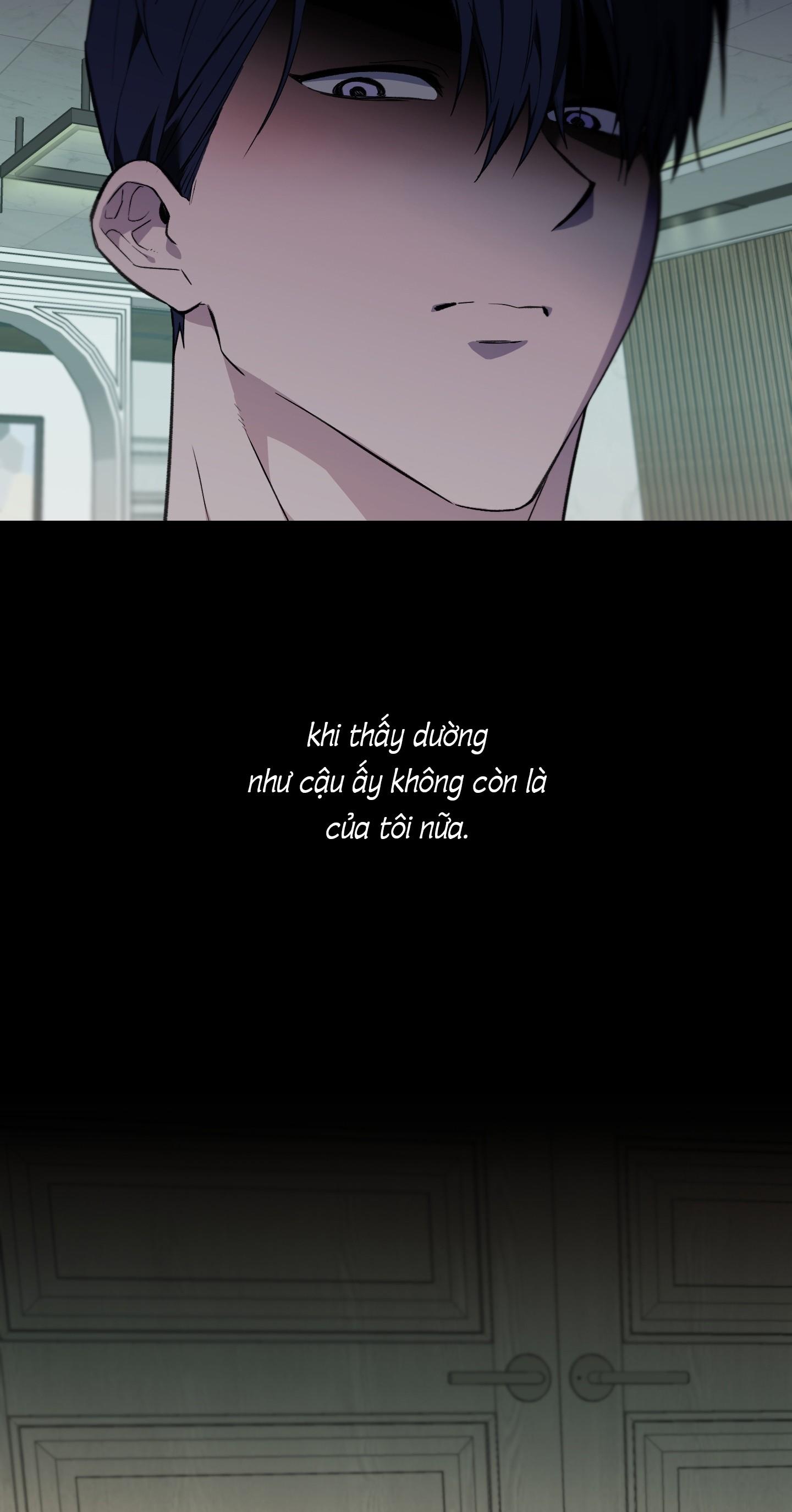(CBunu) Control Time Chapter 47 - Trang 3