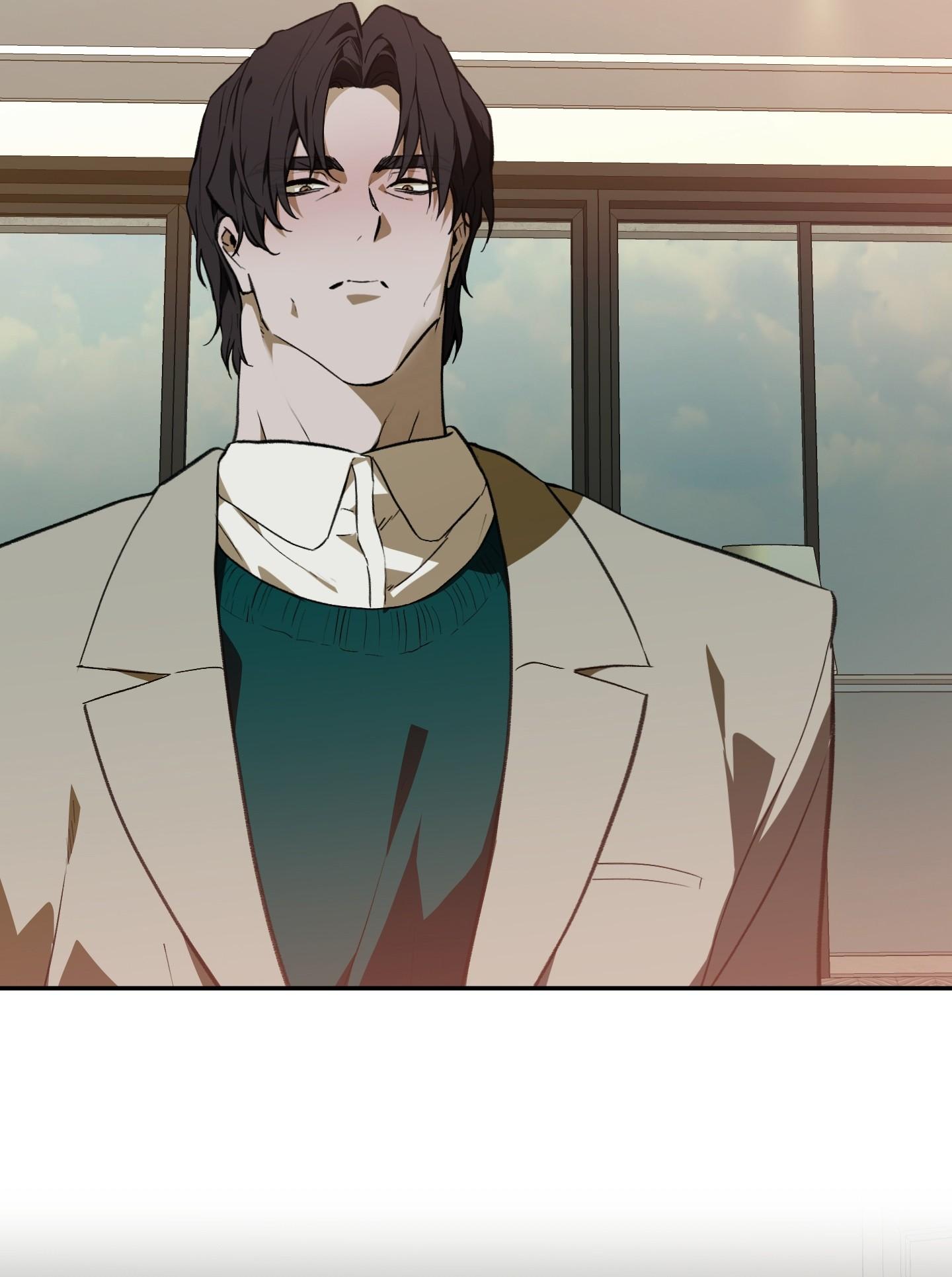 (CBunu) Control Time Chapter 47 - Trang 3