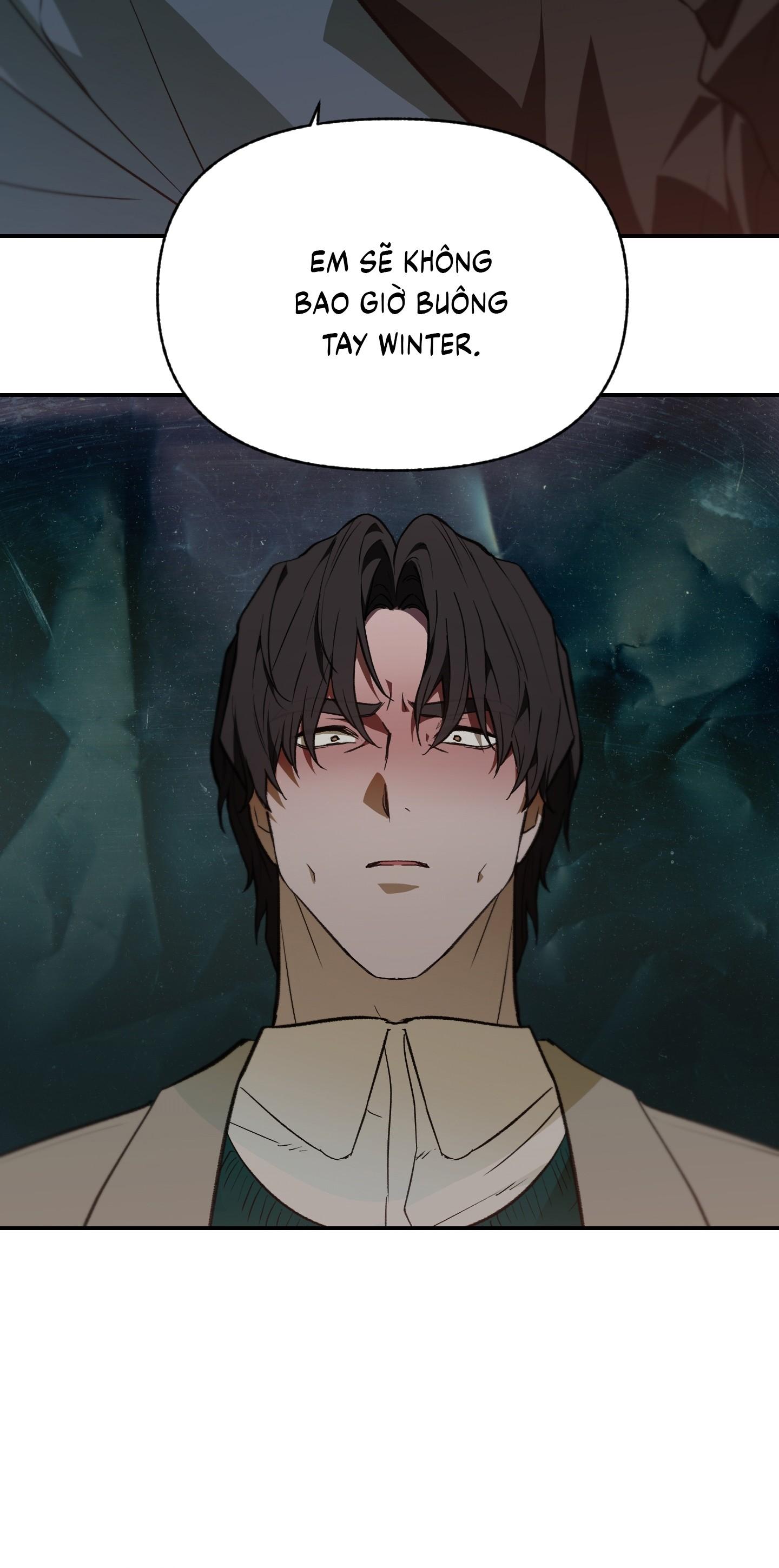 (CBunu) Control Time Chapter 47 - Trang 3