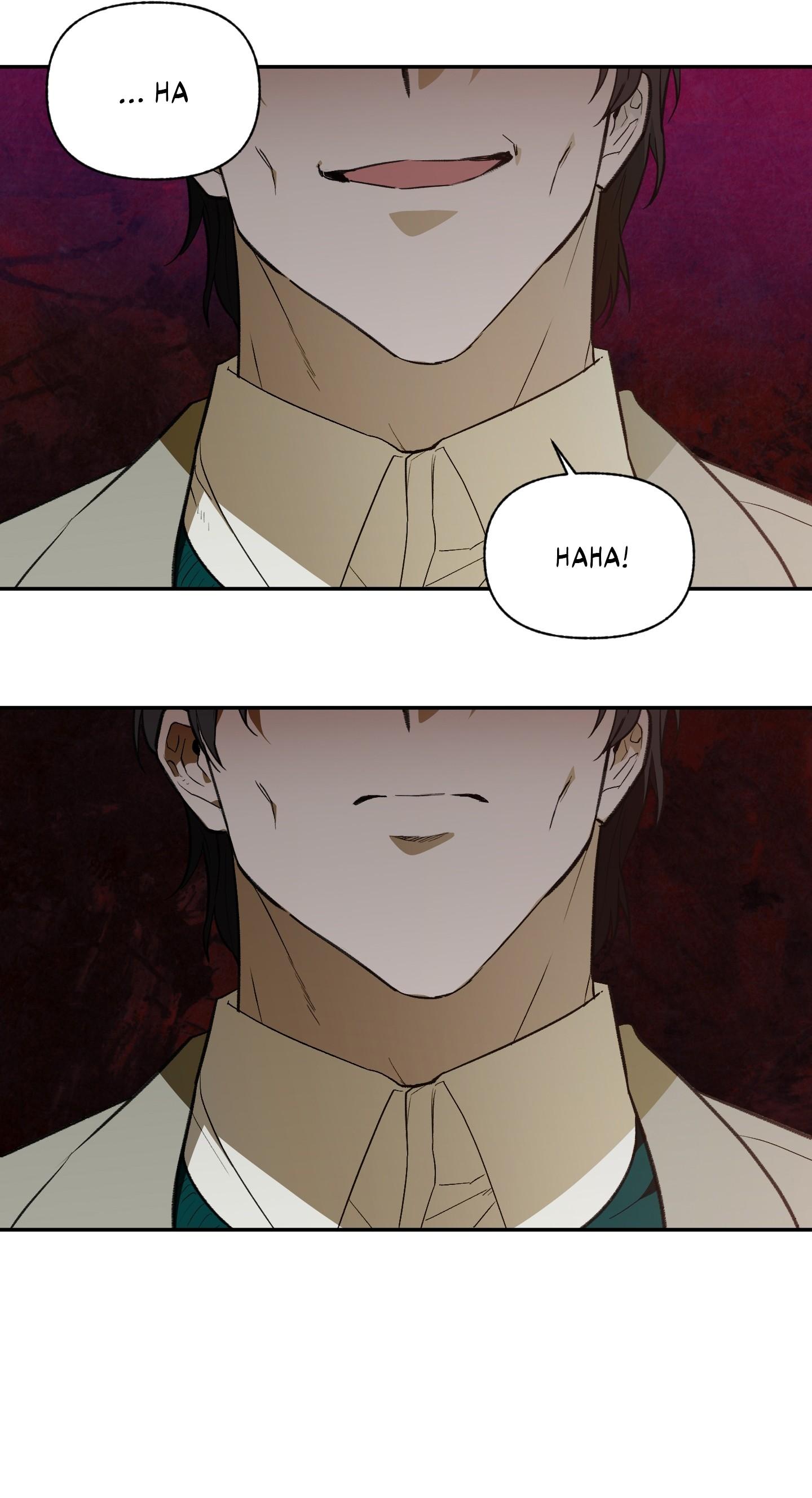(CBunu) Control Time Chapter 47 - Trang 3