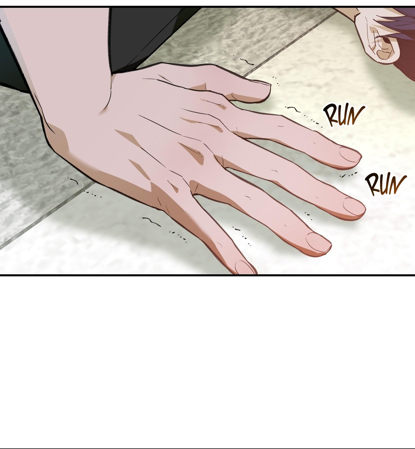 (CBunu) Control Time Chapter 47 - Trang 3