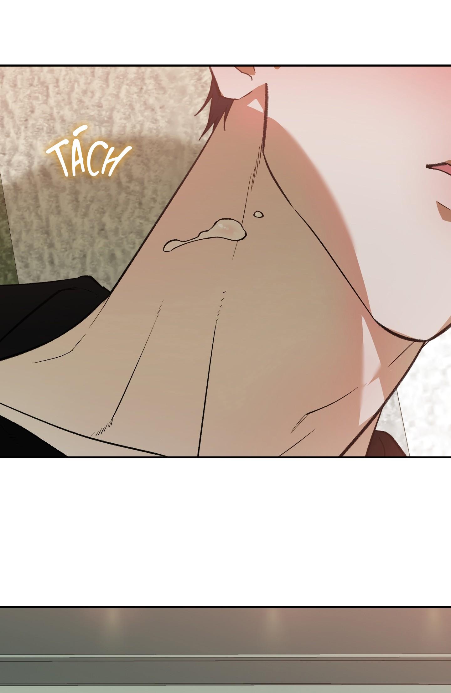 (CBunu) Control Time Chapter 47 - Trang 3