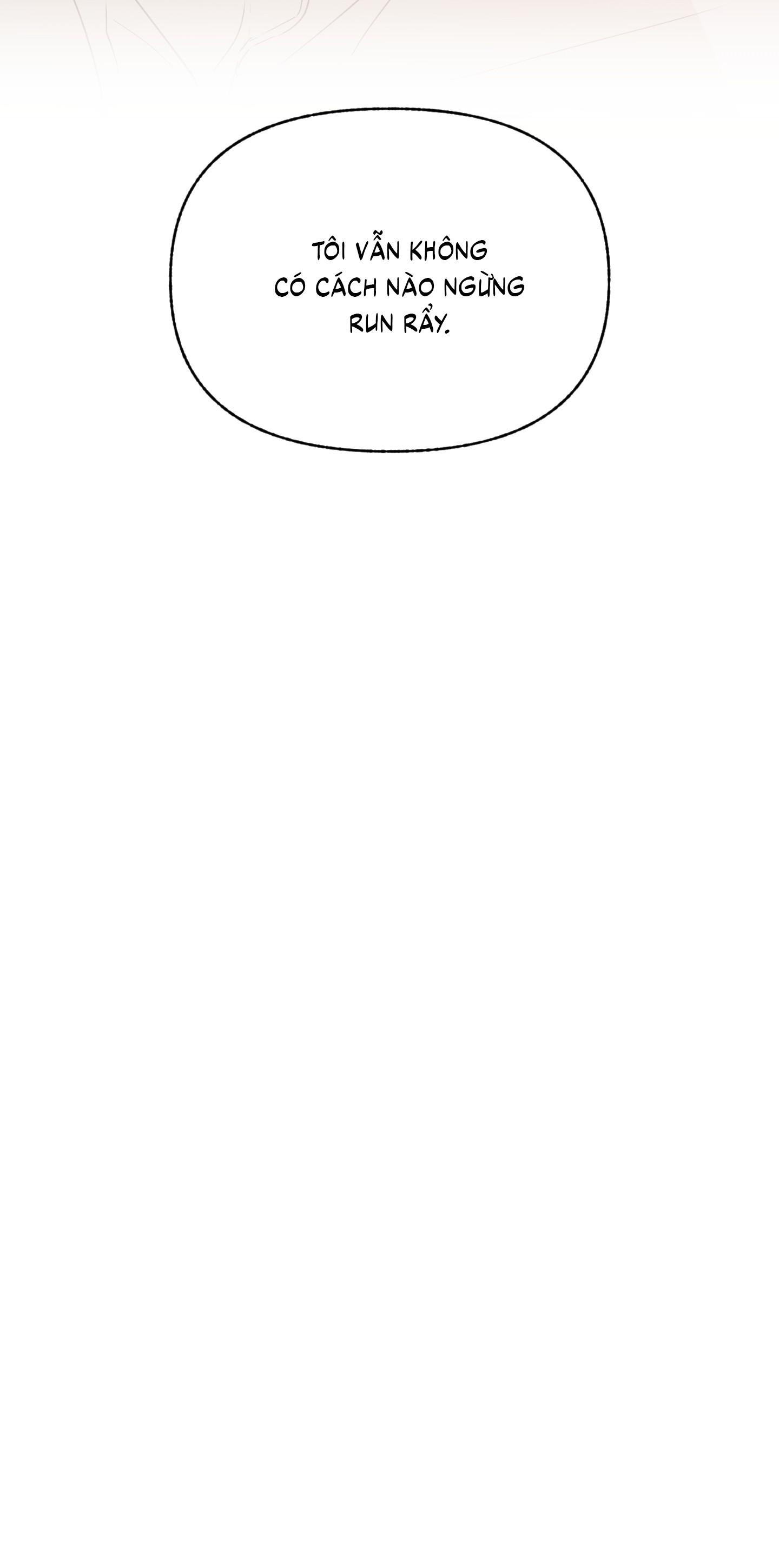 (CBunu) Control Time Chapter 47 - Trang 3