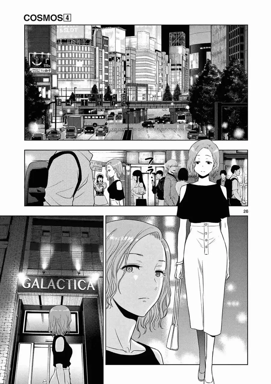 cosmos Chap 14 26