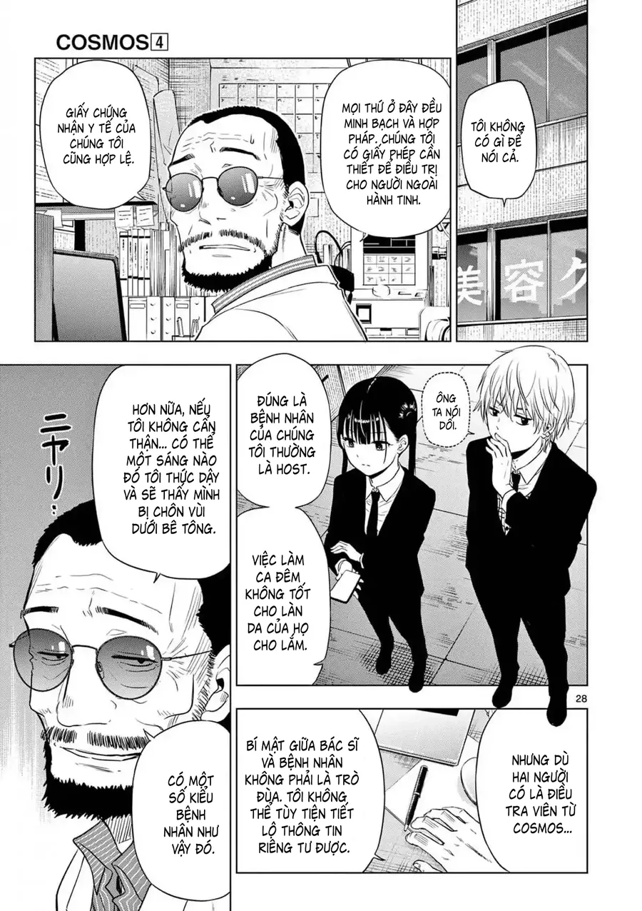 cosmos Chap 14 28