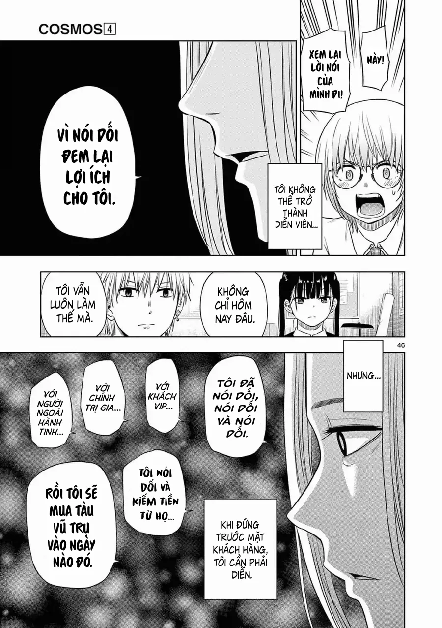 cosmos Chap 14 46
