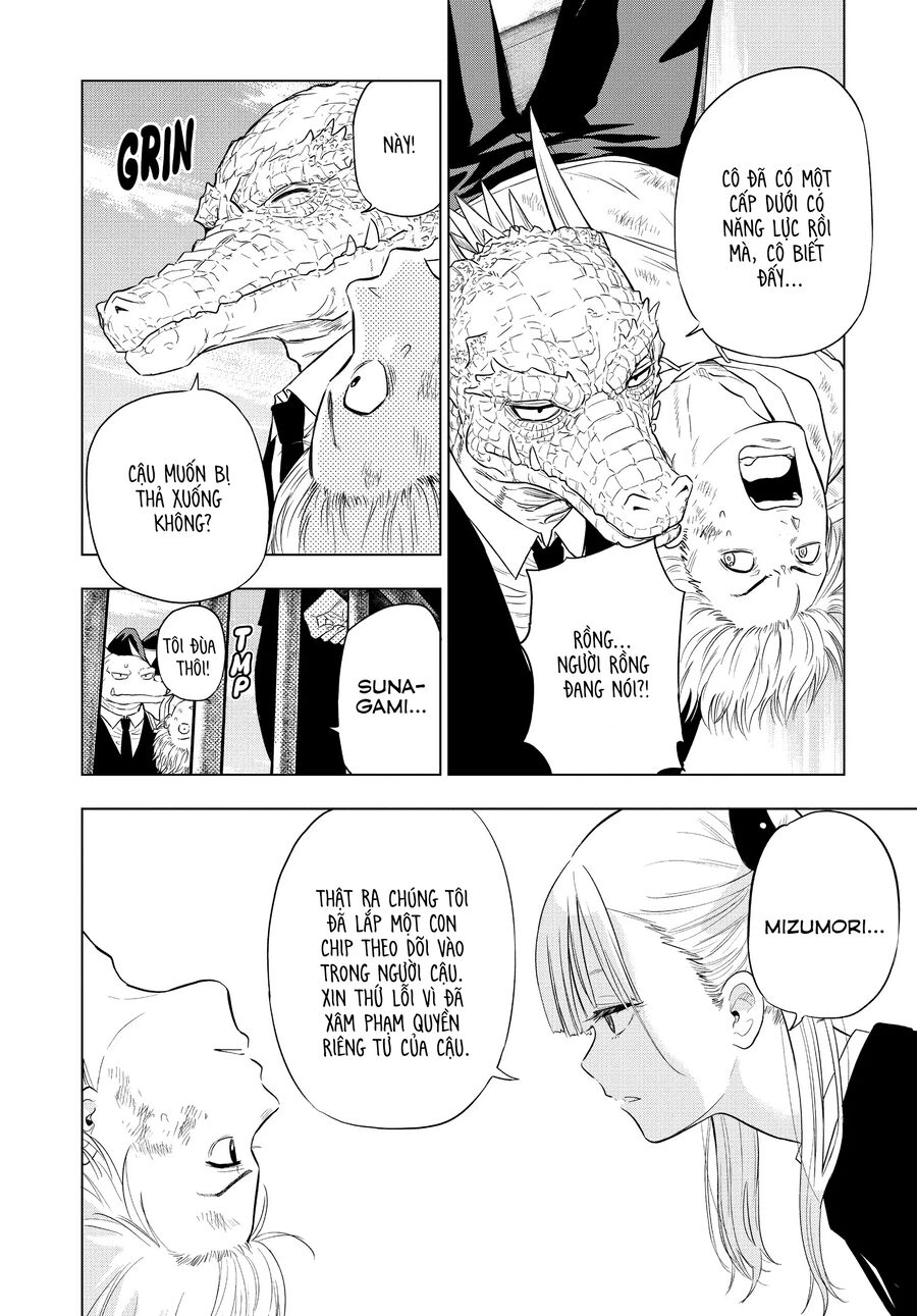 Cosmos Chapter 2 10