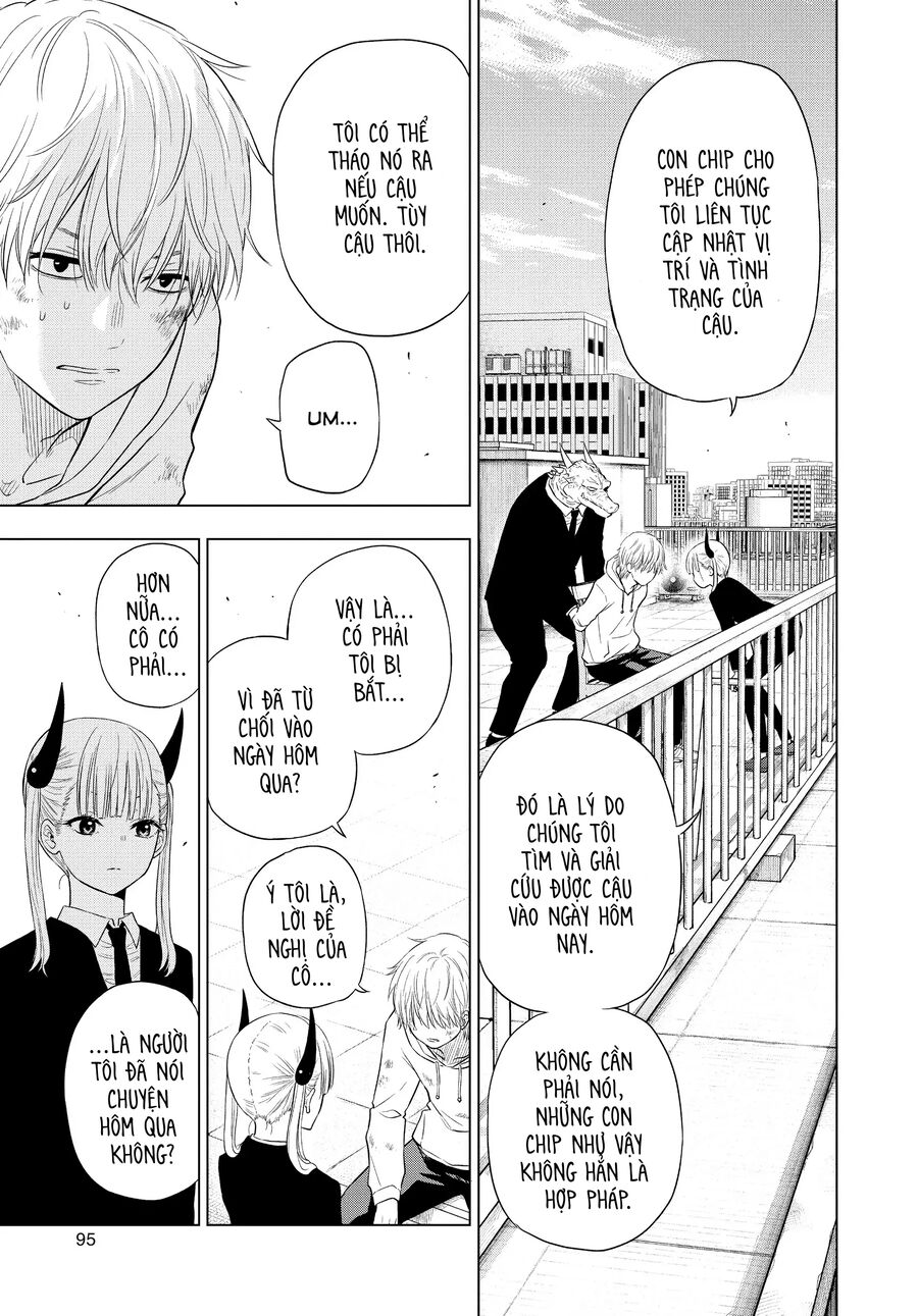 Cosmos Chapter 2 11