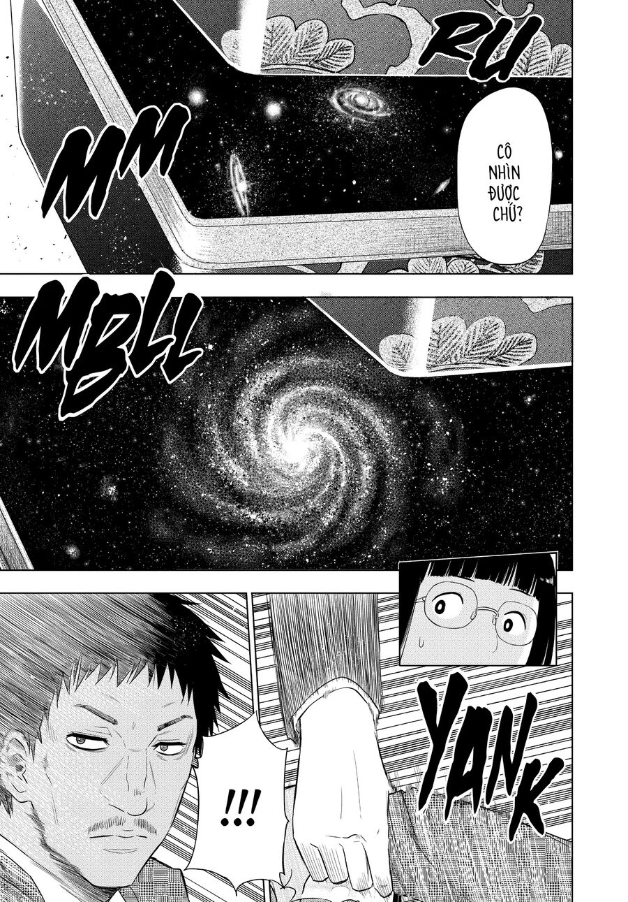 Cosmos Chapter 2 36
