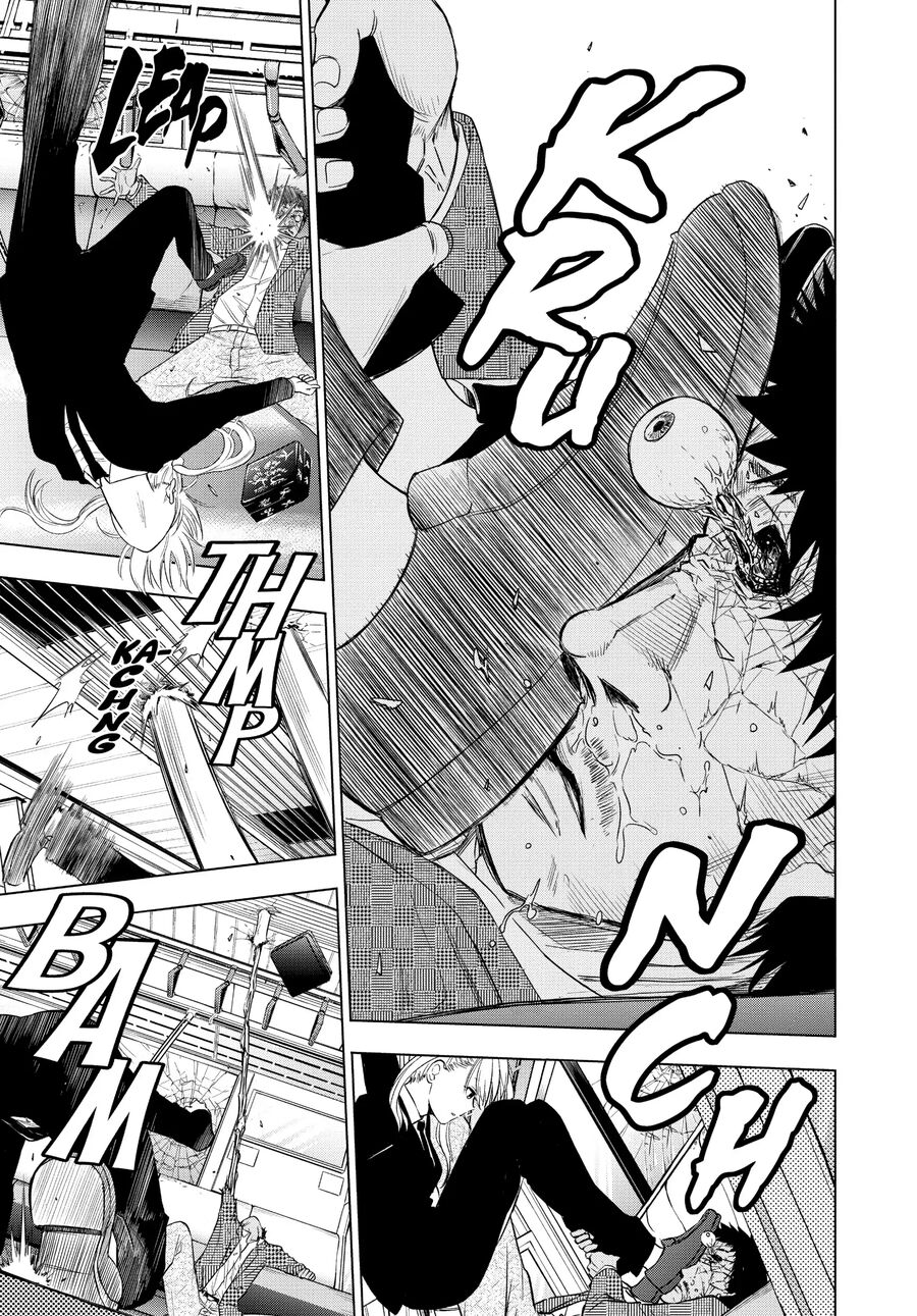 Cosmos Chapter 2 39