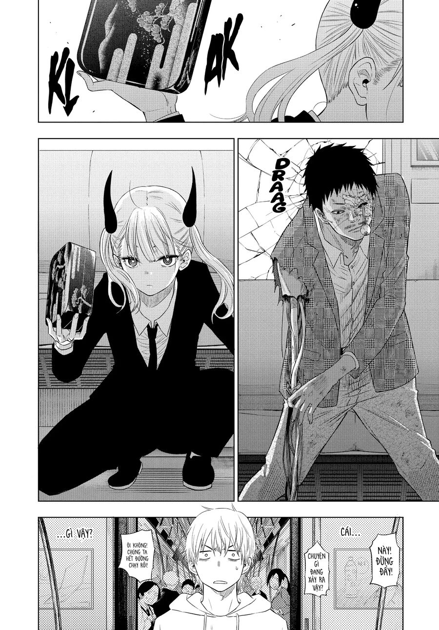 Cosmos Chapter 2 40