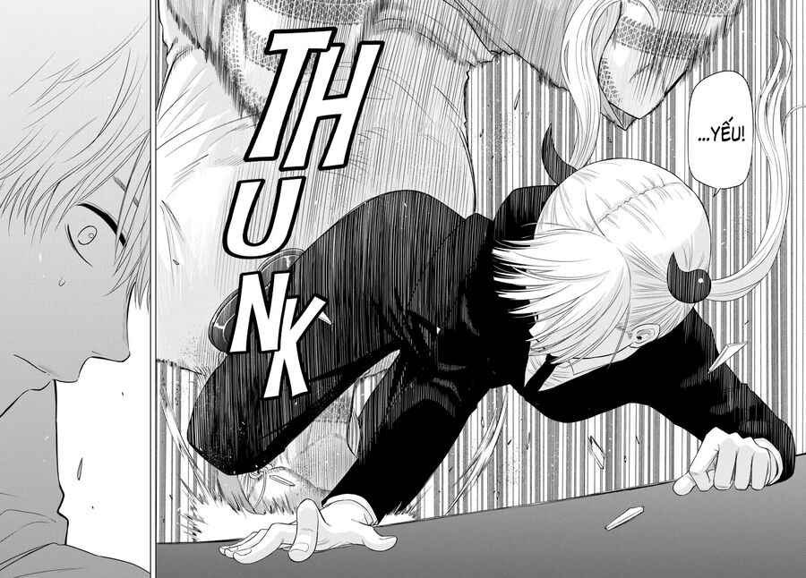 Cosmos Chapter 3 12