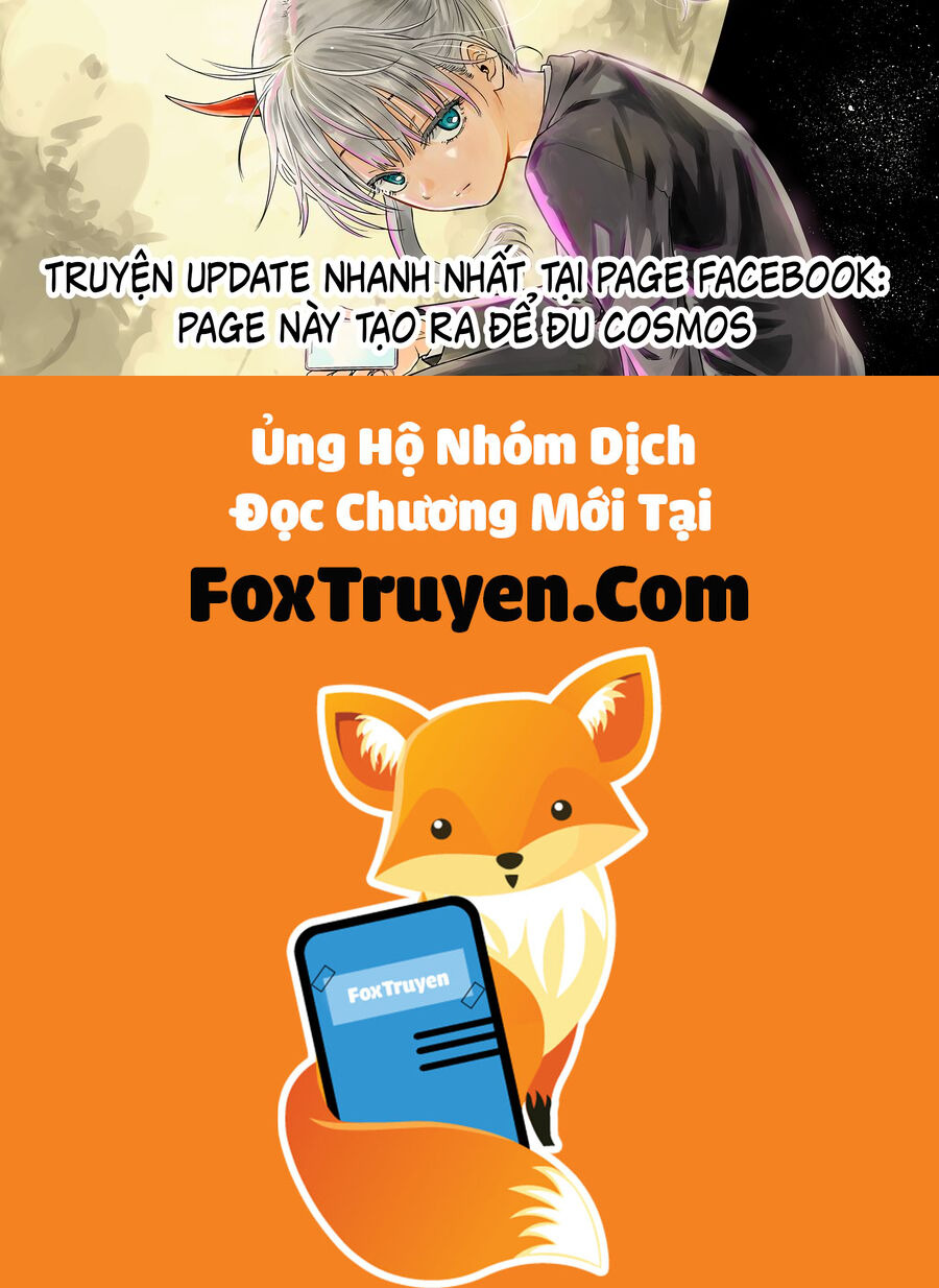 Cosmos Chapter 4 - Trang 2