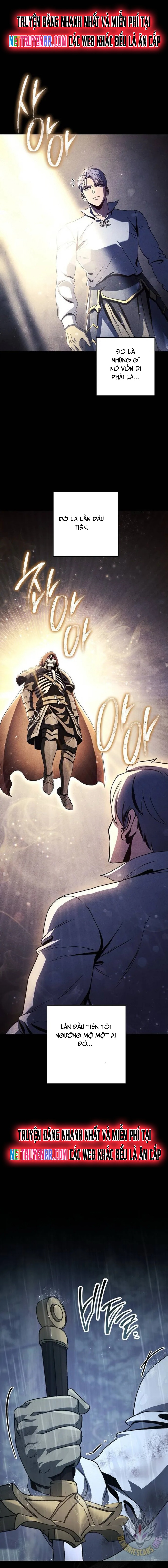 Cốt Binh Trở Lại Chapter 324 - Trang 2