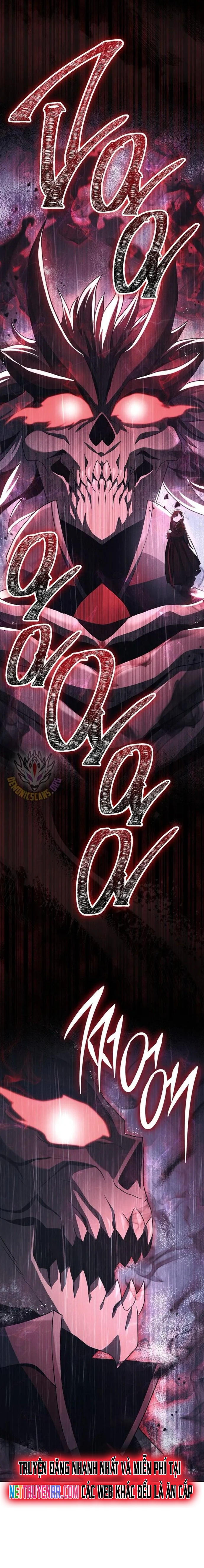 Cốt Binh Trở Lại Chapter 324 - Trang 2