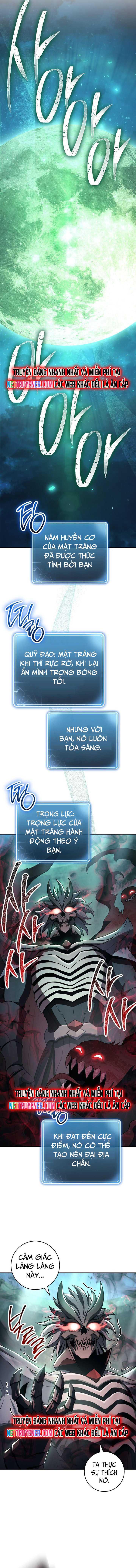 Cốt Binh Trở Lại Chapter 330 - Trang 2