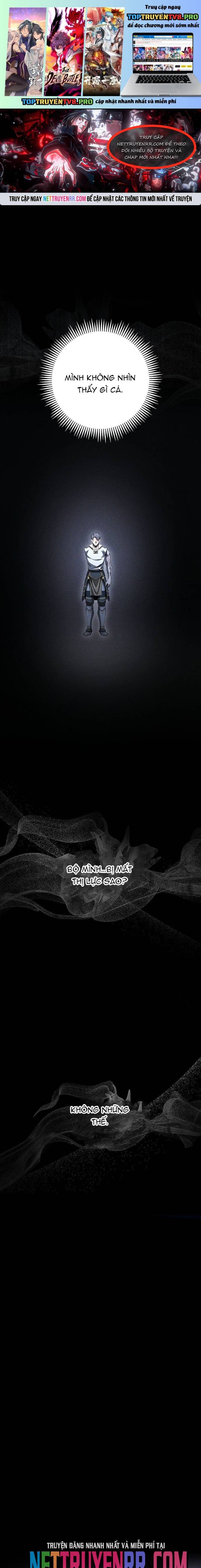 Cốt Binh Trở Lại Chapter 334 - Trang 3