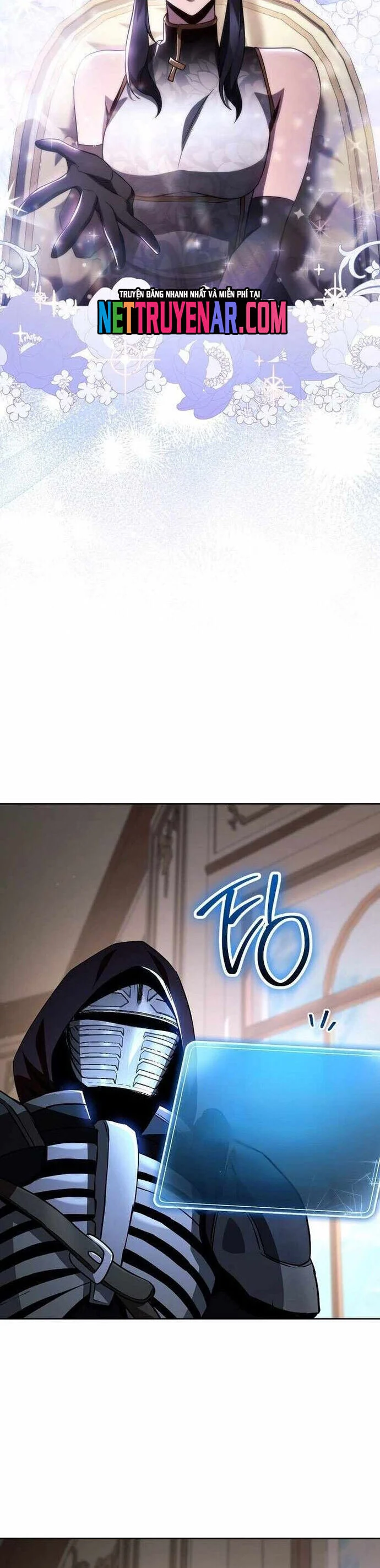 Cốt Binh Trở Lại Chapter 339 - Trang 2