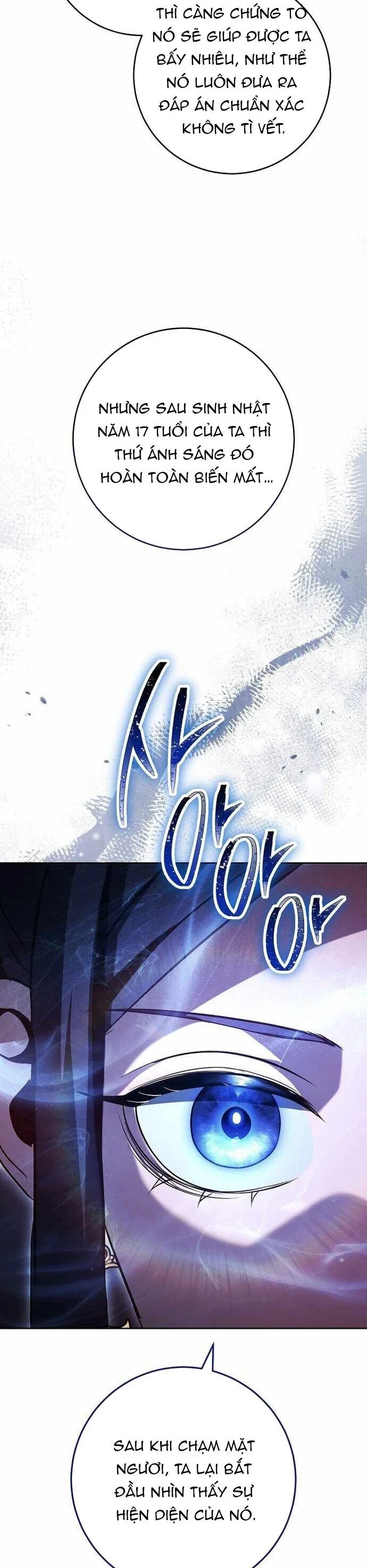 Cốt Binh Trở Lại Chapter 339 - Trang 2