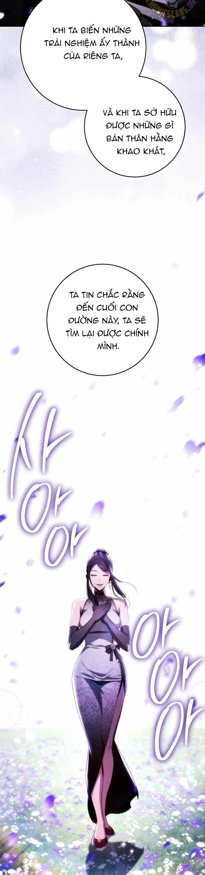 Cốt Binh Trở Lại Chapter 339 - Trang 2