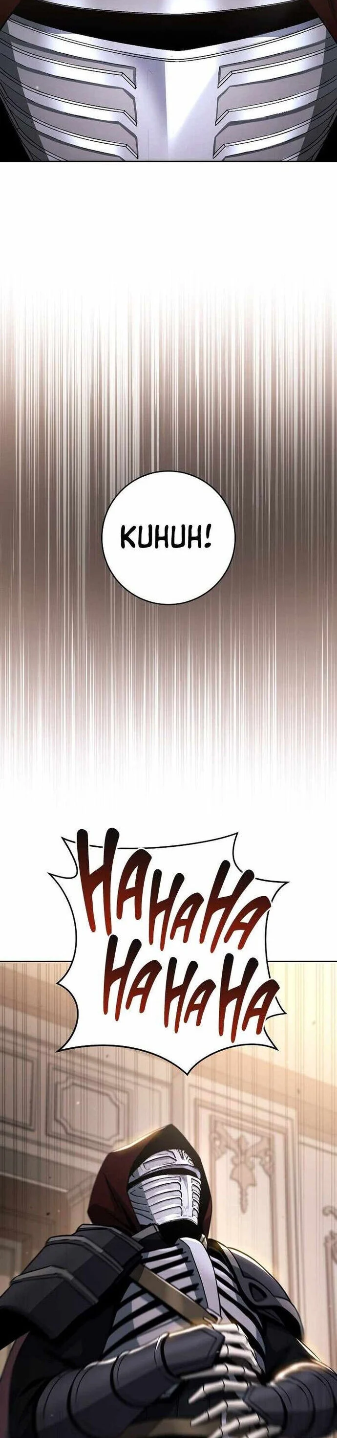Cốt Binh Trở Lại Chapter 339 - Trang 2