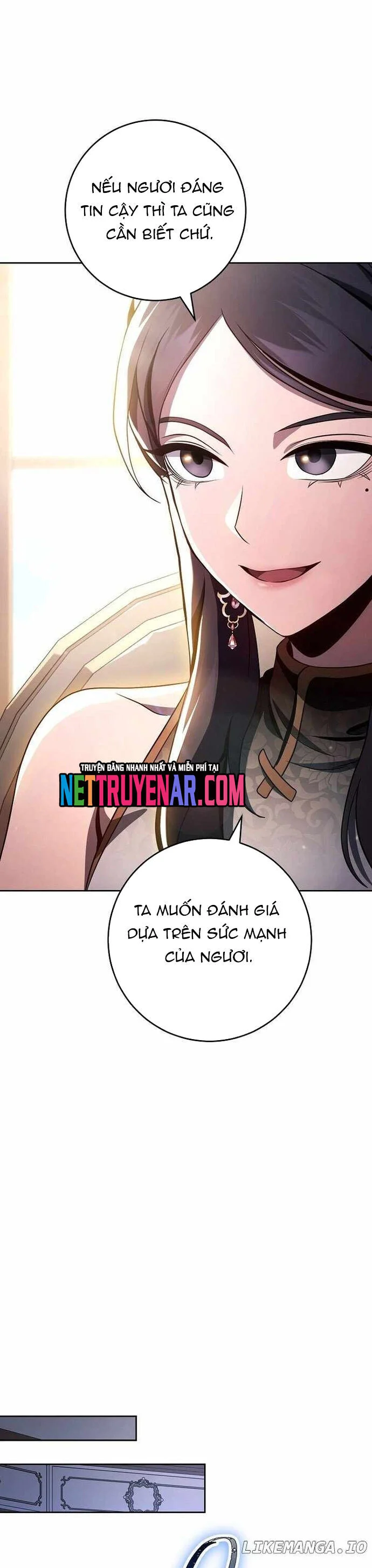 Cốt Binh Trở Lại Chapter 339 - Trang 2