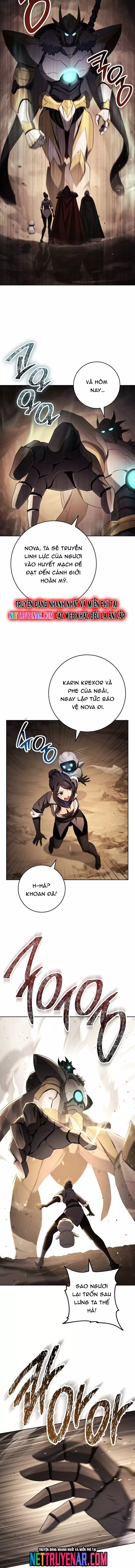 Cốt Binh Trở Lại Chapter 346 - Trang 2