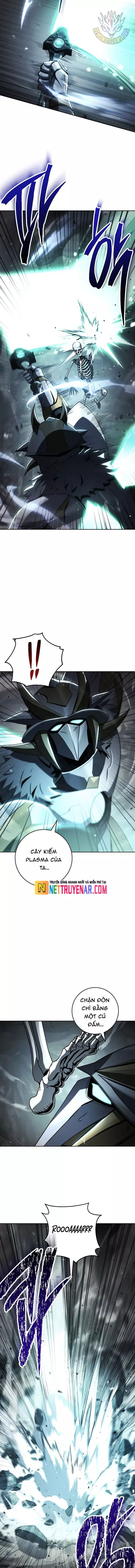 Cốt Binh Trở Lại Chapter 346 - Trang 2