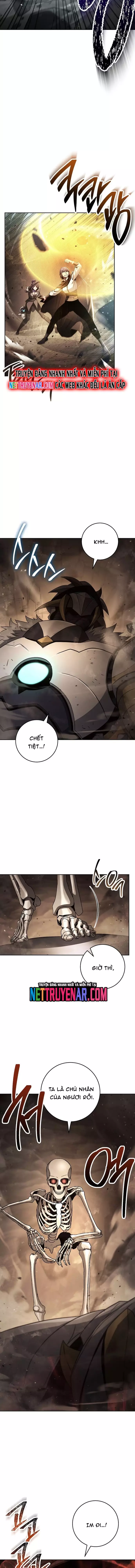 Cốt Binh Trở Lại Chapter 346 - Trang 2