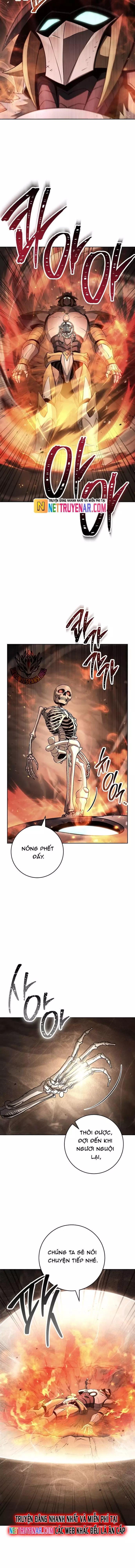 Cốt Binh Trở Lại Chapter 346 - Trang 2