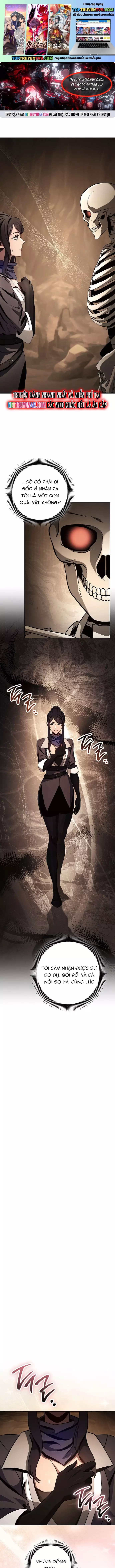 Cốt Binh Trở Lại Chapter 347 - Trang 2