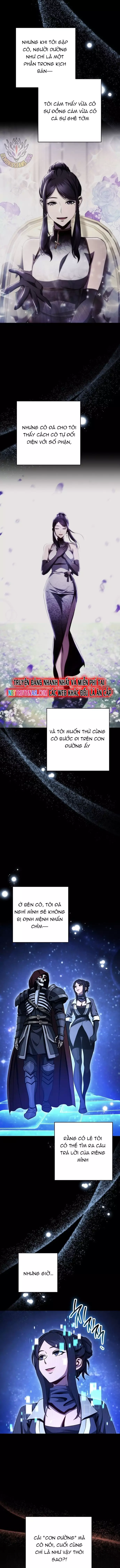 Cốt Binh Trở Lại Chapter 347 - Trang 2