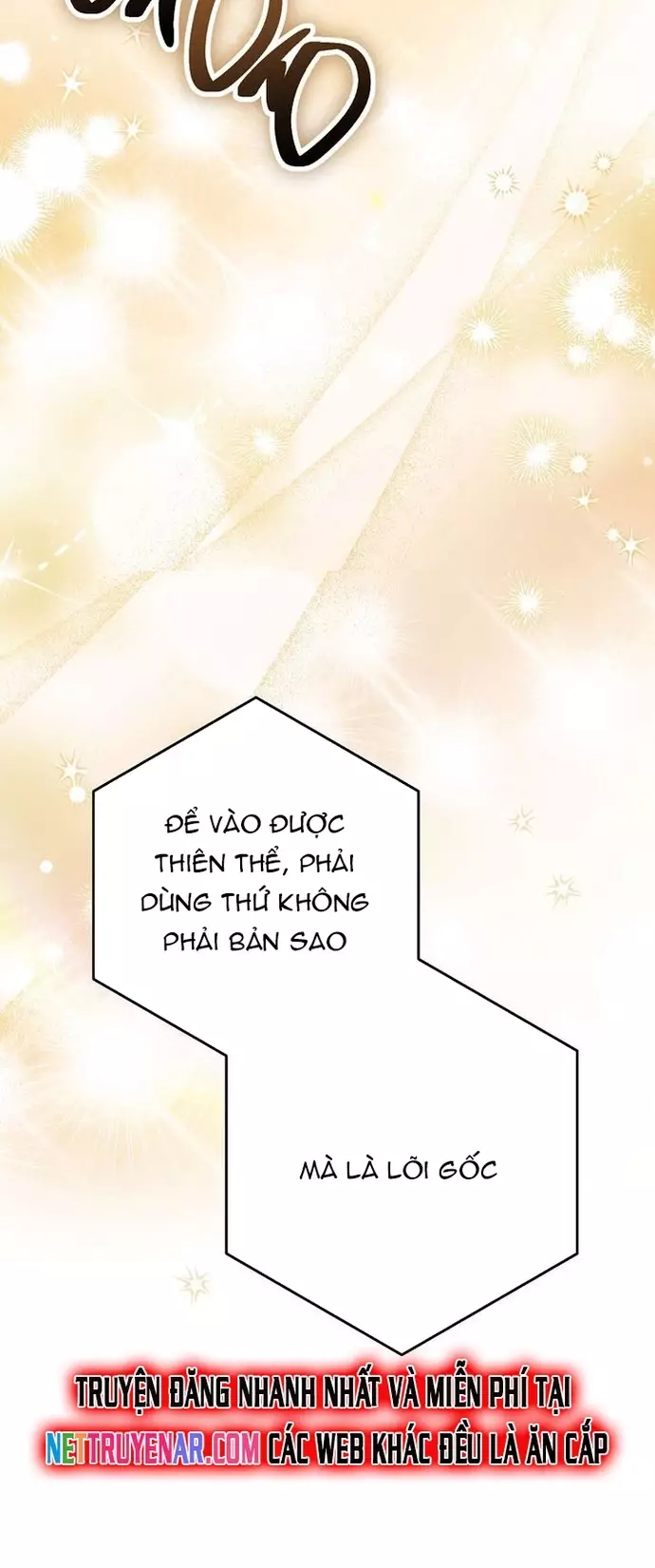 Cốt Binh Trở Lại Chapter 347 - Trang 2