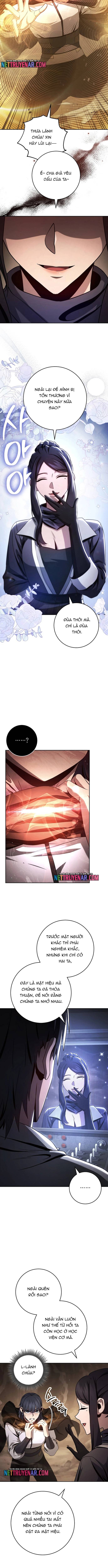 Cốt Binh Trở Lại Chapter 350 - Trang 2