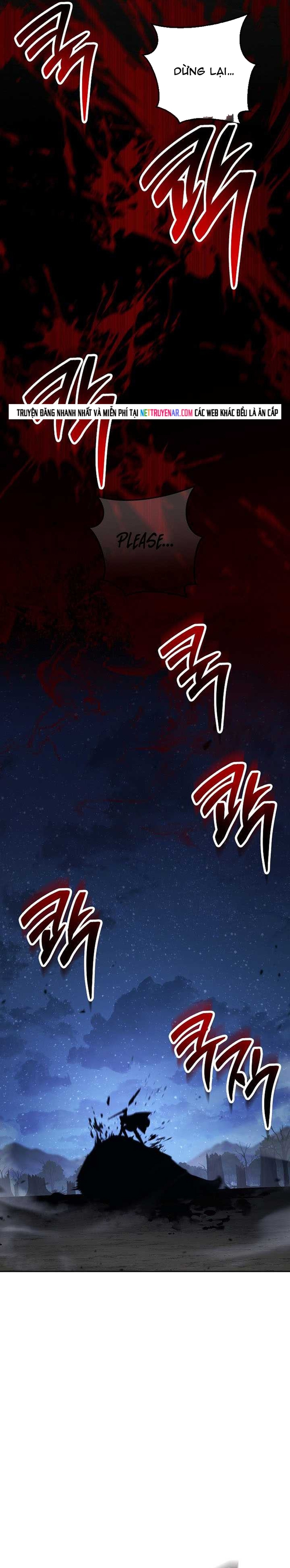 cốt binh trở lại Chapter 366 7