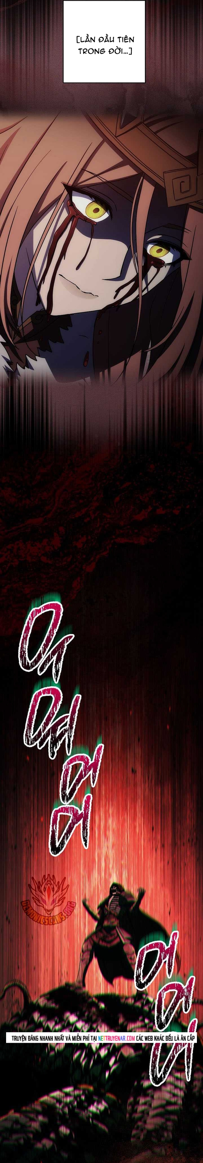 cốt binh trở lại Chapter 366 13