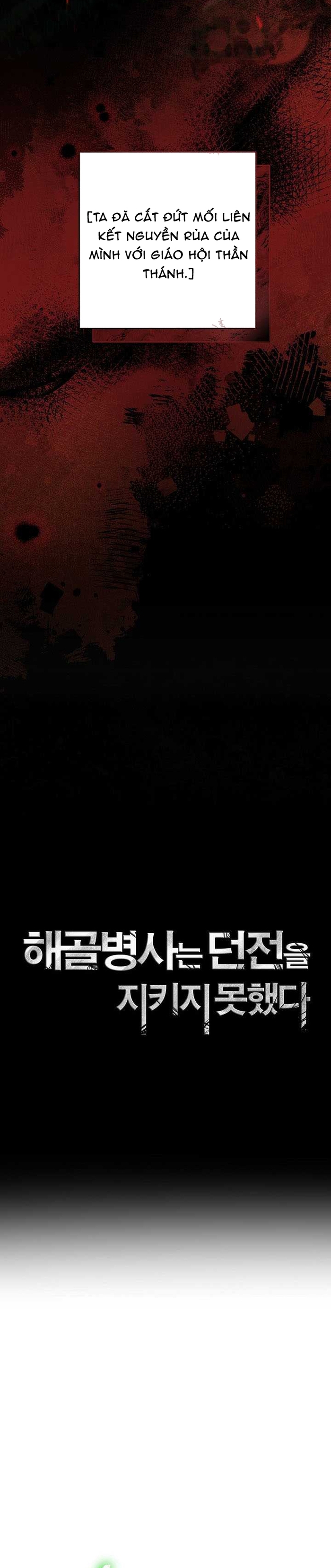 cốt binh trở lại Chapter 366 14