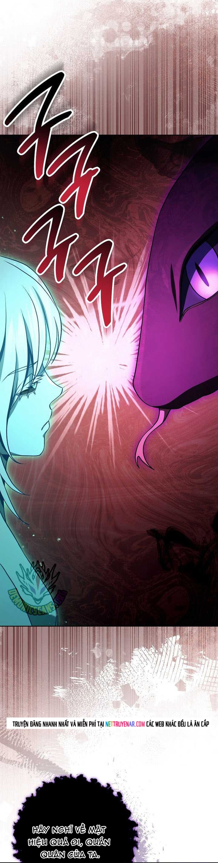 cốt binh trở lại Chapter 366 24