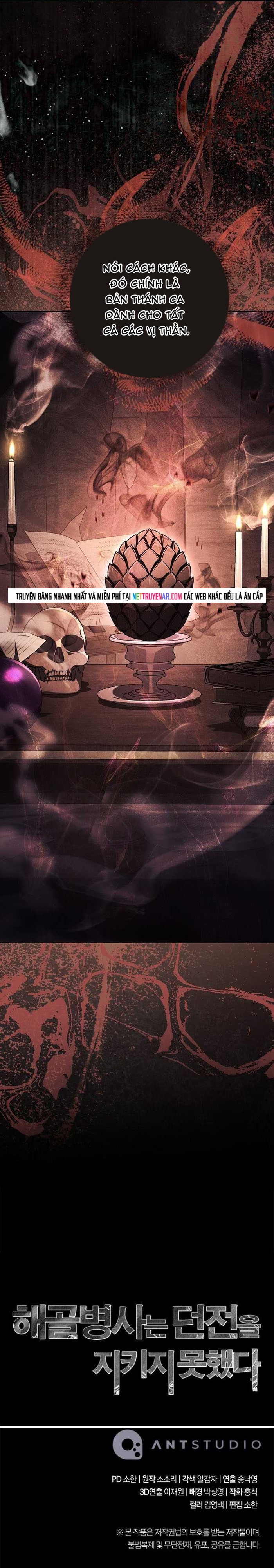 cốt binh trở lại Chapter 366 46