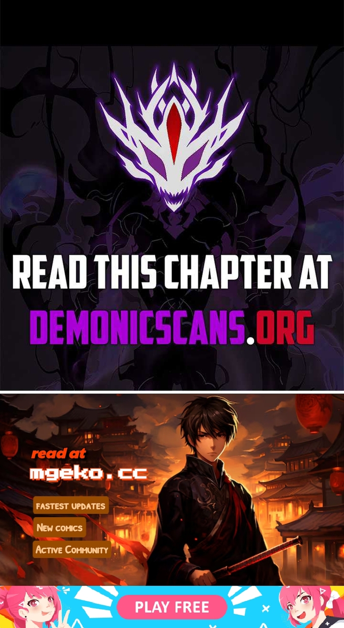 cốt binh trở lại Chapter 366 47