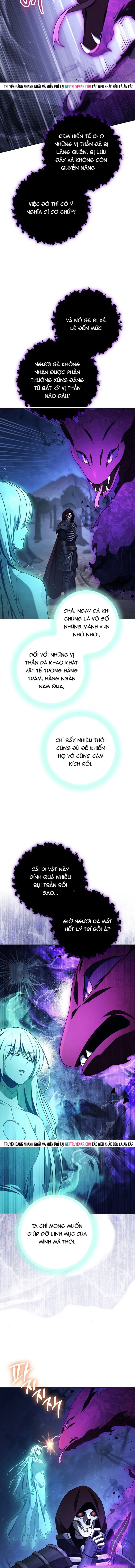 cốt binh trở lại Chapter 367 2