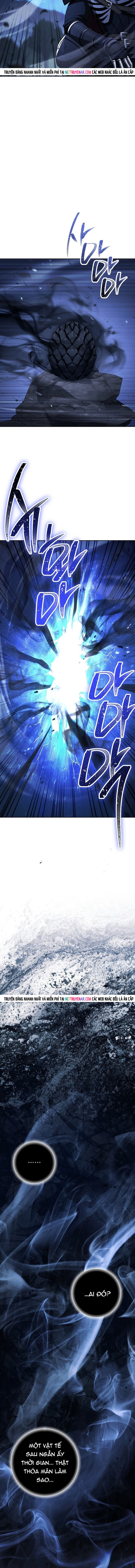 cốt binh trở lại Chapter 367 13