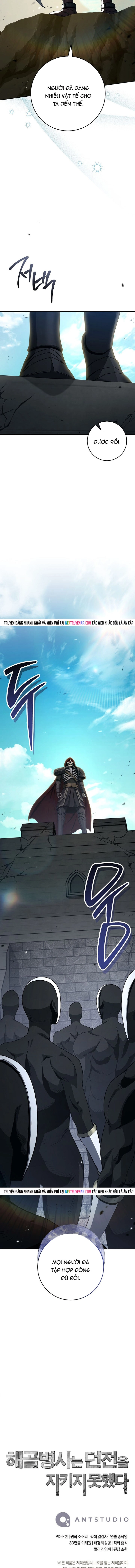 cốt binh trở lại Chapter 367 19