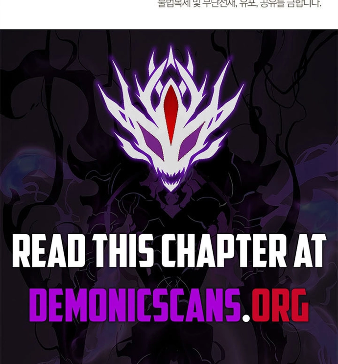 cốt binh trở lại Chapter 367 20