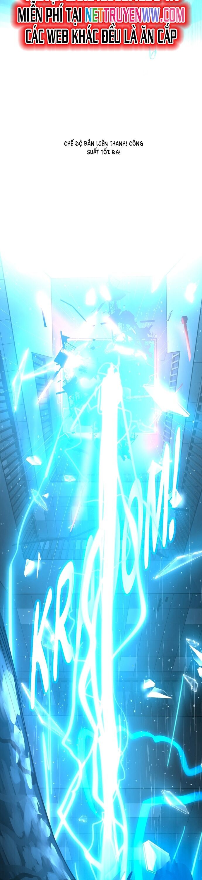 Cột Sống Đỏ Chapter 1 30