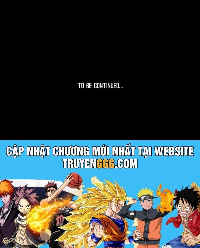 Cột Sống Đỏ Chapter 1 50